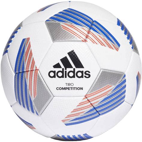 naadloze voetbal adidas|Ballen voor heren • adidas .